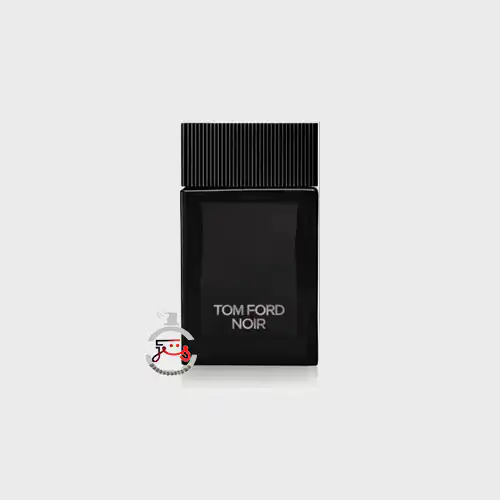 عطر ادکلن تام فورد نویر ادو پرفیوم